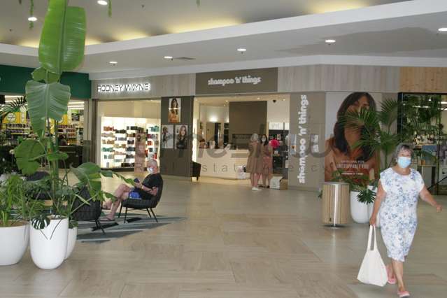 Shop 3.14/719 Whangaparaoa Road Stanmore Bay_4