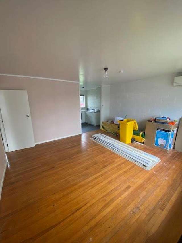 2/78 Jellicoe Road Panmure_1