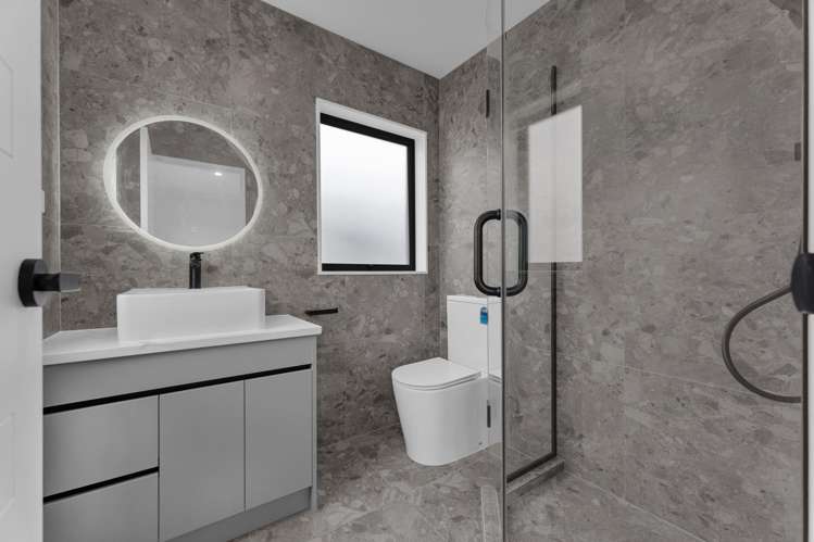 26B Hupana Road Karaka_11