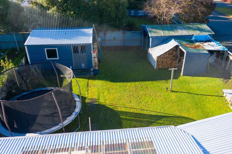 301 Tancred Street Hampstead_14