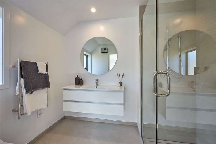 7 Swyncombe Place Kaikoura_22