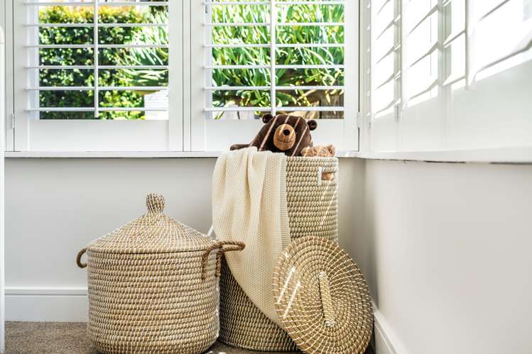 70 Portland Road Remuera_13