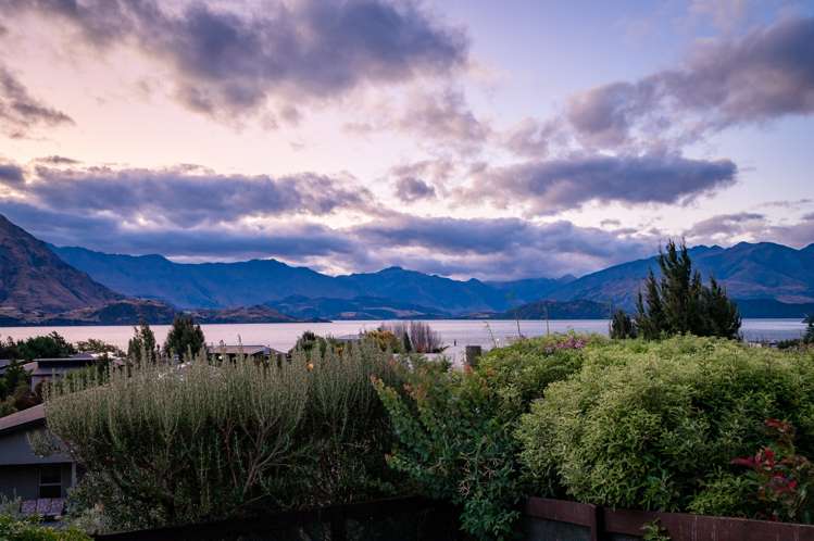 3 Briar Bank Drive Wanaka_13