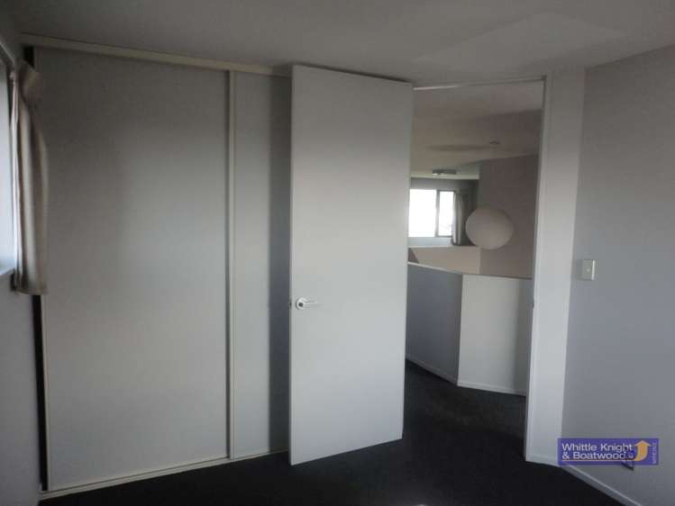 12b School Road Tai Tapu_11