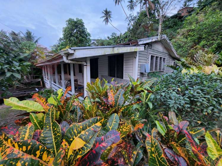 Address withheld Savusavu_10