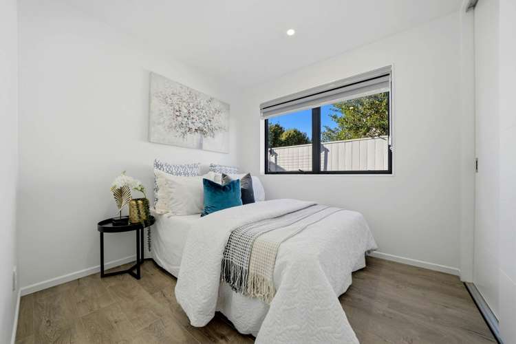 17A Winhall Rise Remuera_15