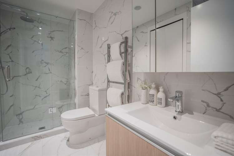 206/43 Edwin Street Mount Eden_7