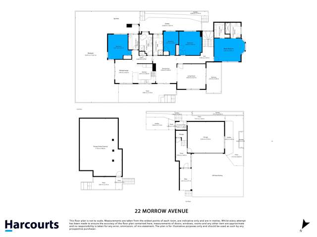 22 Morrow Avenue Bucklands Beach_3