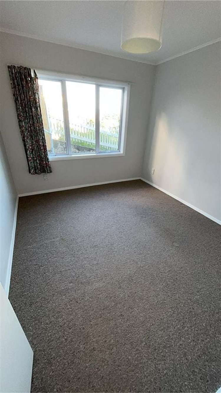 111A Rakau Road Hataitai_6