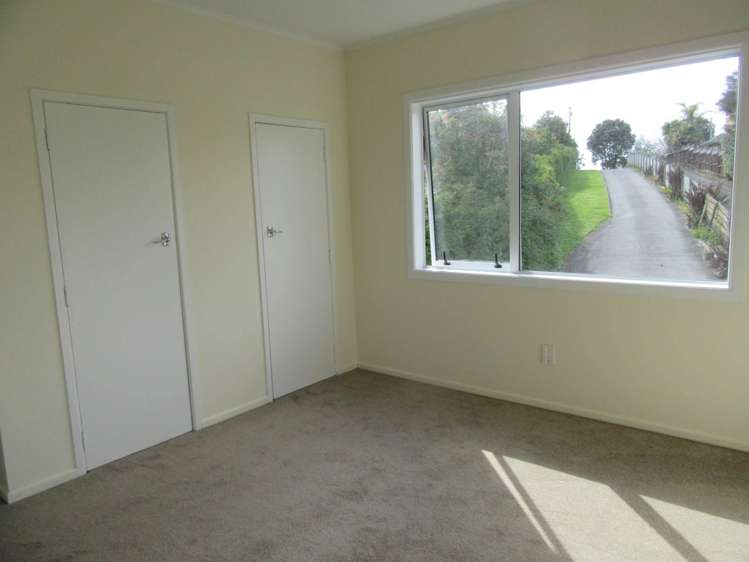 1/23 Ruawai Road Mount Wellington_9