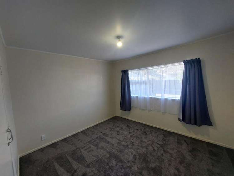 4/53A Browns Road 10686_5