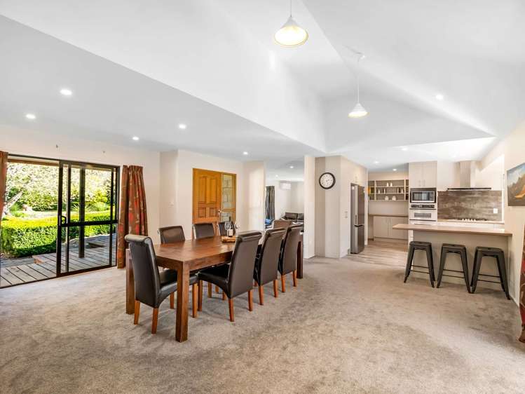 32 Burnt Hill Road Oxford_1