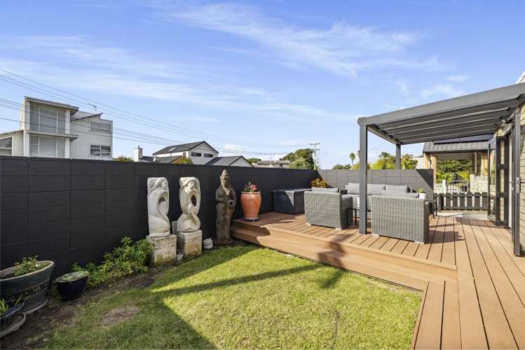 4B Orkney Road Mt Maunganui_13