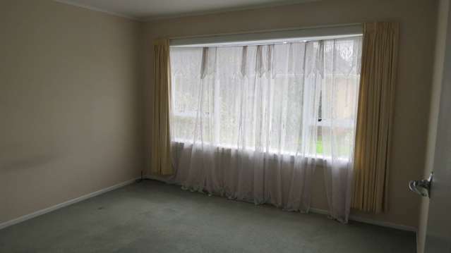 3/27 Shirley Avenue Papakura_3