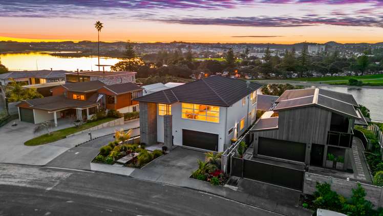 55a Rosario Crescent Red Beach_23