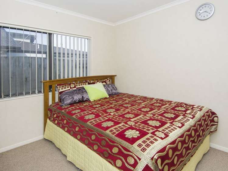 53 Arabian Drive Papamoa_6