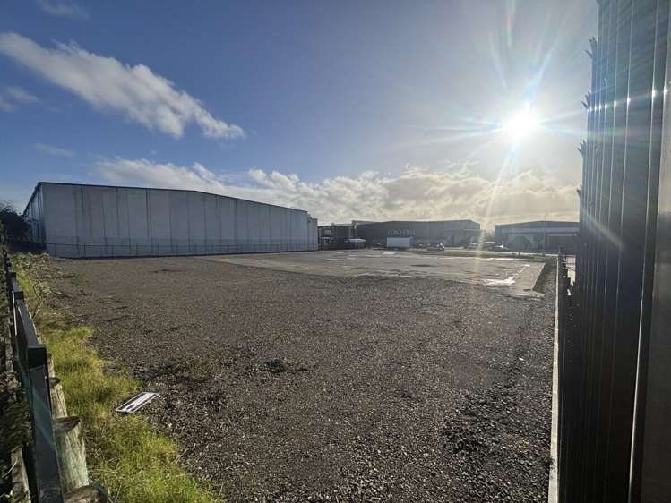 36 Westpoint Drive Hobsonville_11