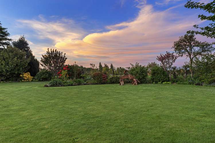 11 Orchard Place Clarkville_26