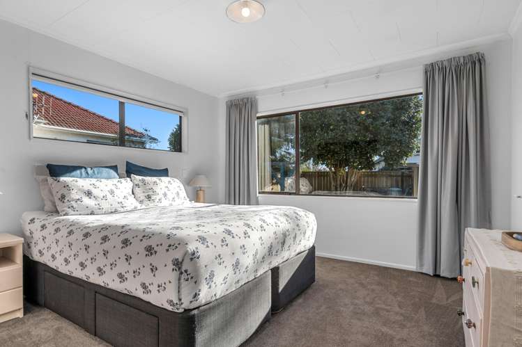 88 Songer Street Stoke_9