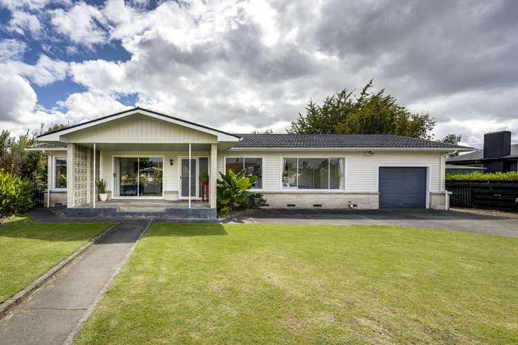 3 Yeo Place Taradale_15