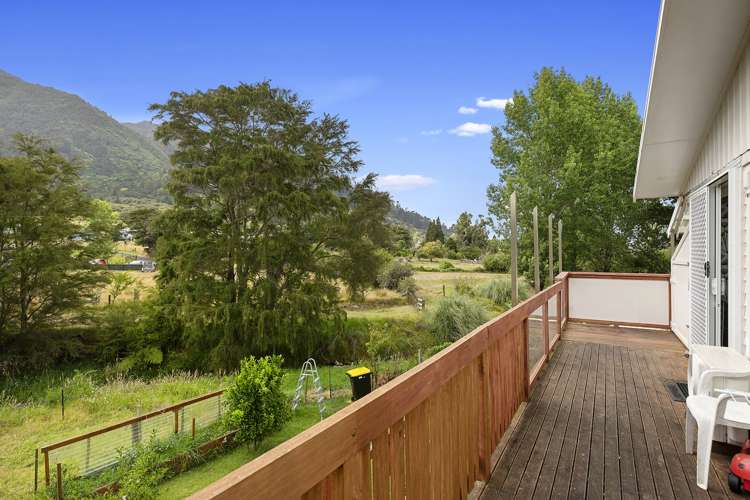 20 Centennial Avenue Te Aroha_15