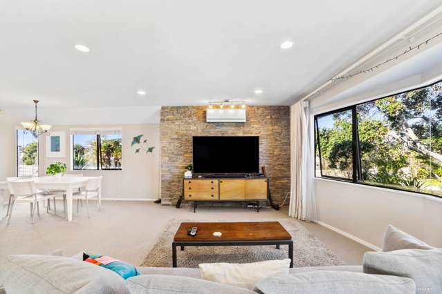 1/1 Harley Road Takapuna_2