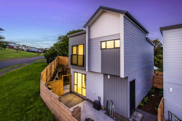 11e Elizabeth Drive West Harbour_16