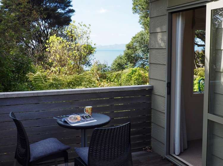 203 Howard Road Orere Point_19