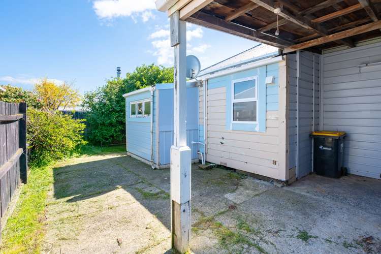 45 Fingall Street South Dunedin_12