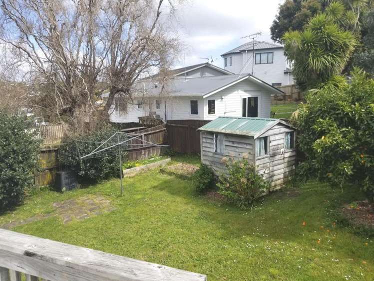 2 Corric Hill Torbay_16