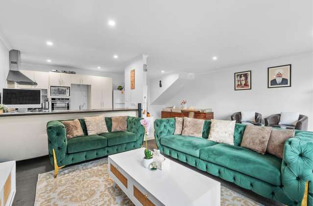 115B Neplusultra Street Cromwell_1