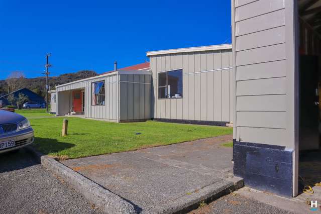 37 Inverness Street Dunollie_4