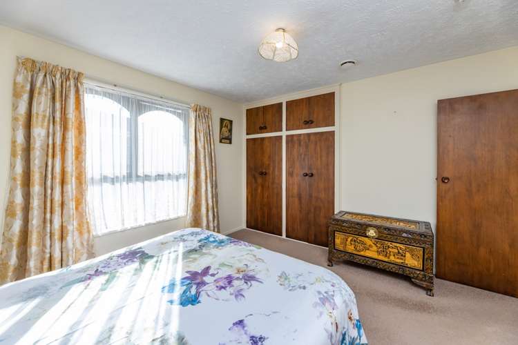 15 O'Halloran Drive Halswell_14