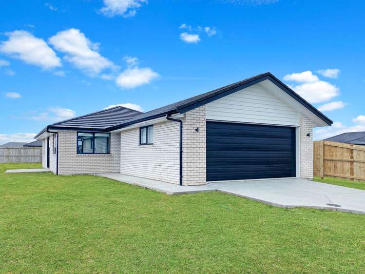 17 Kapiakauri Road_0