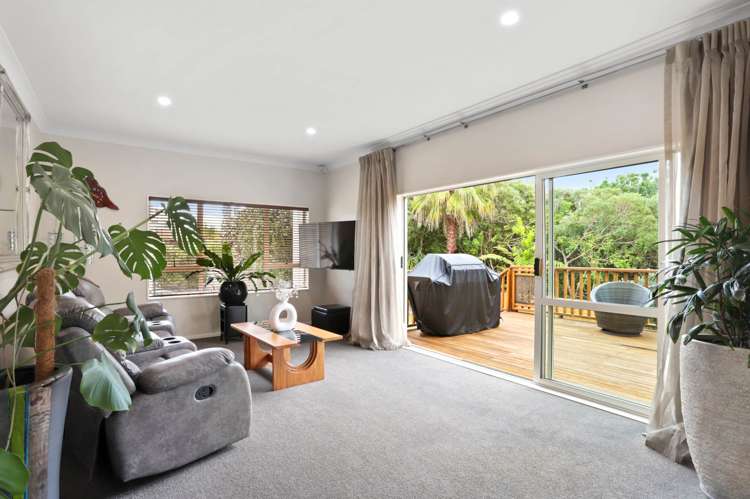 8 Seacrest Drive West Harbour_11