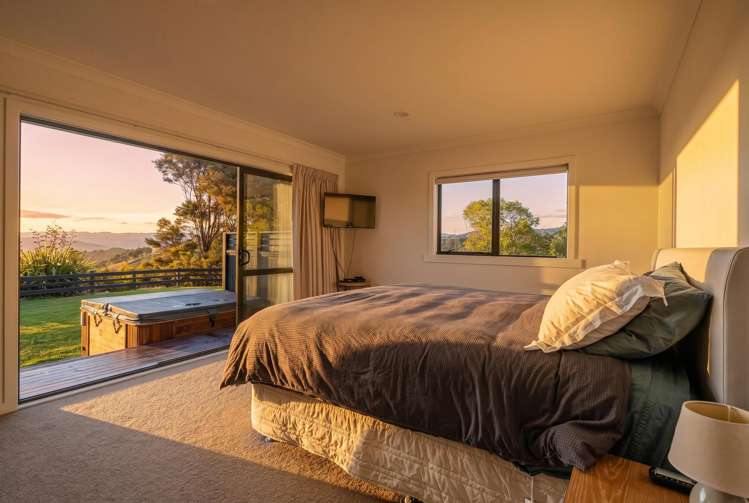 16 Tarapatiki Drive Whitianga_16