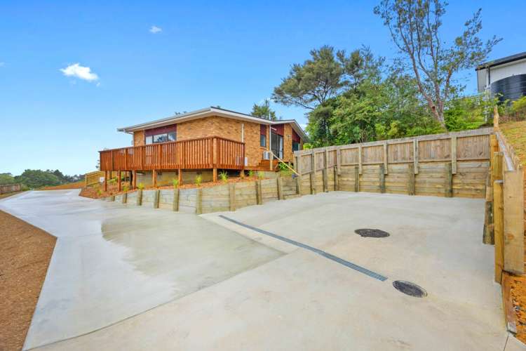 30B Oneills Road Swanson_1