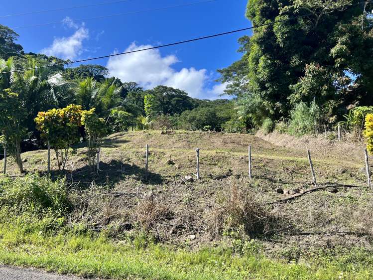 Lot 23 Lesiaceva Road Savusavu_3