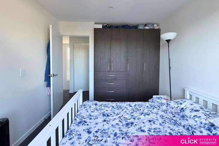 7/26 Moreau Street 10307_12