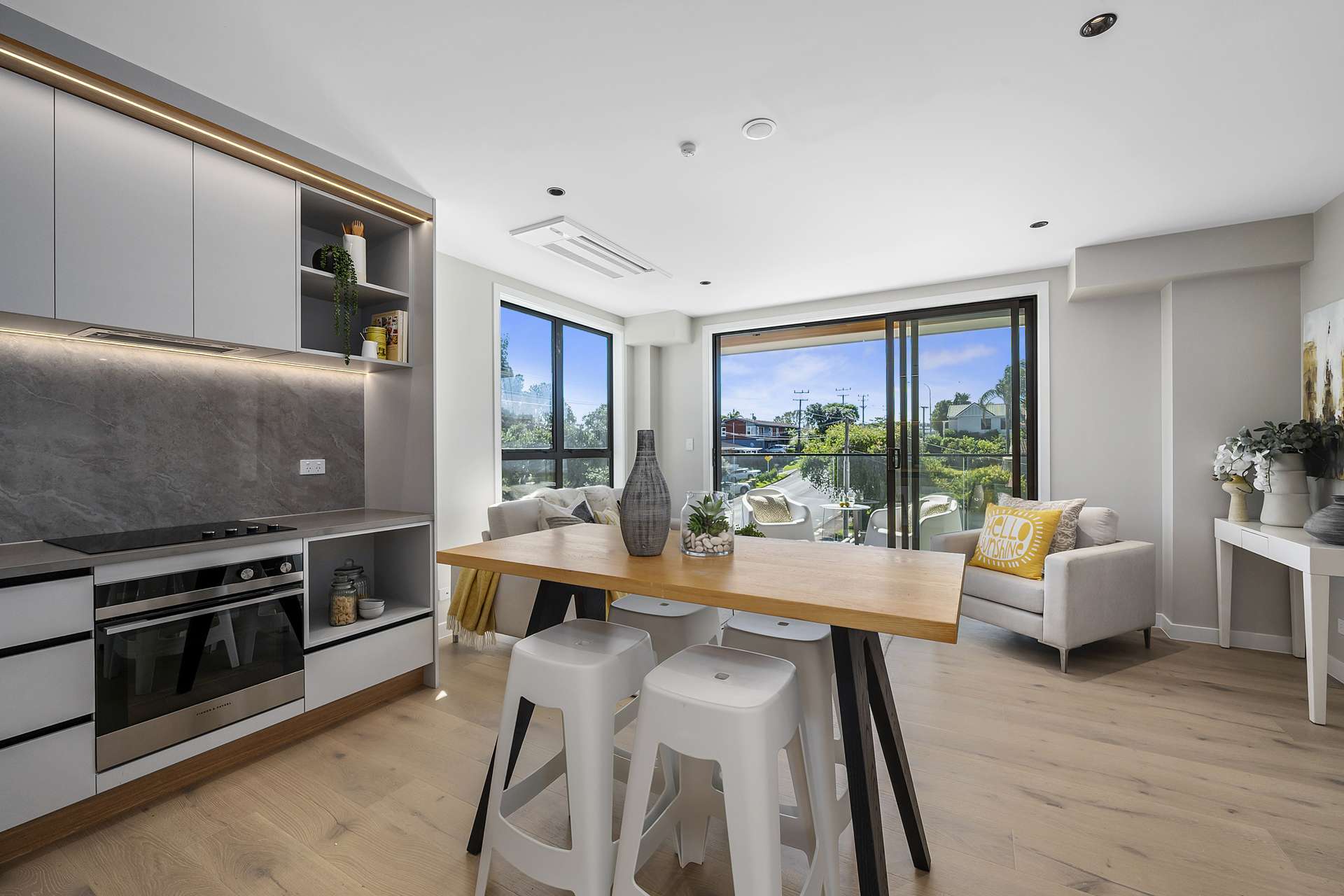 1/12 Burns Avenue Takapuna_0