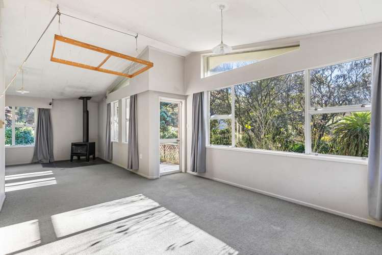145 Mangarei Road_4