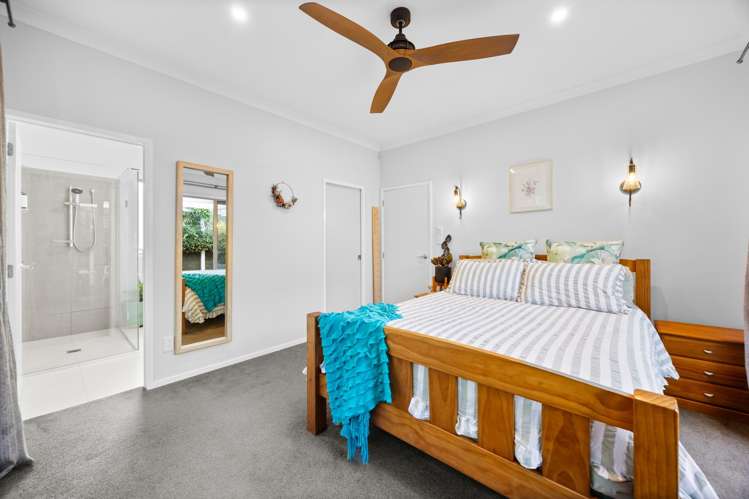 101 Waitakere Road Waitakere_21