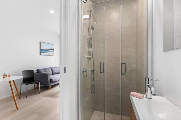 115/124 Taylors Road Mt Albert_9