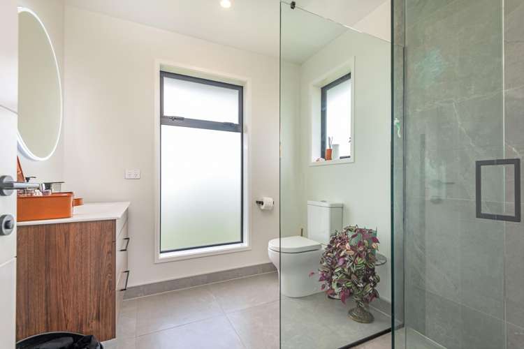 179 Te Awa Road Kiwitea_12