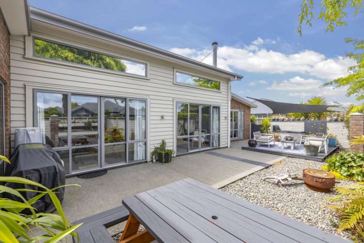 25 Cedar Place Rangiora_19