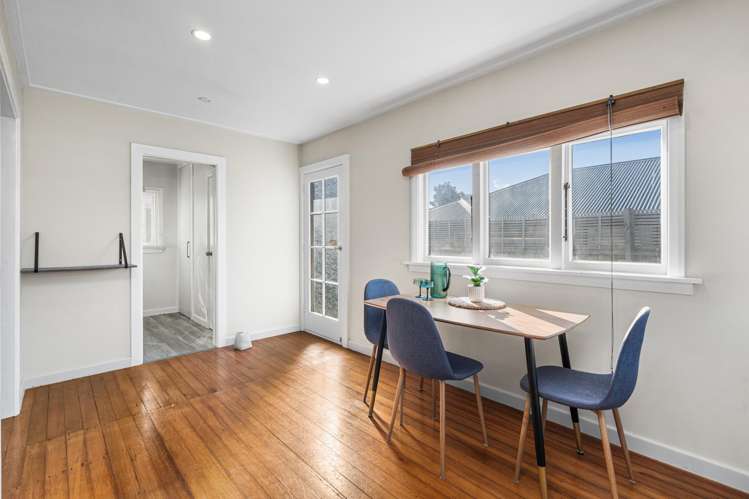 21 Neill Street_5