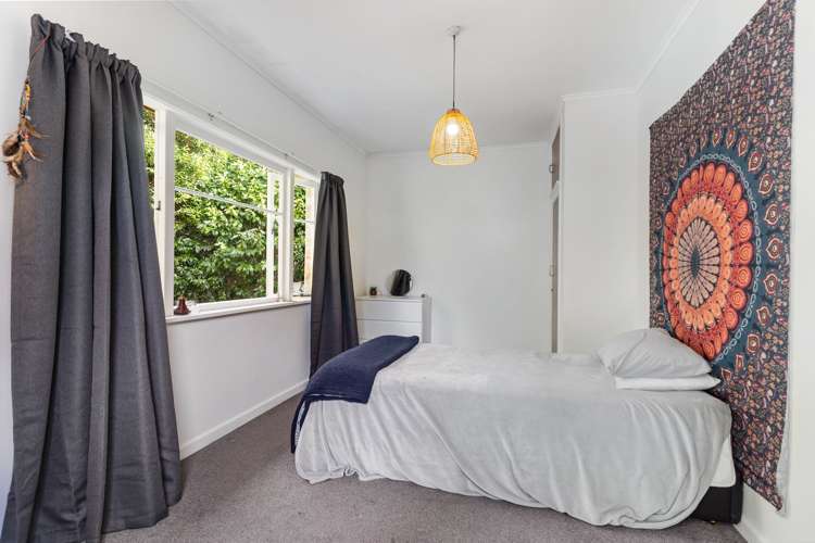77 Kohu Road Titirangi_13
