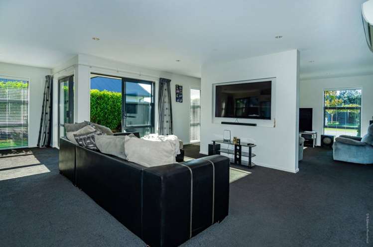 9 Bavaria Drive Rolleston_10