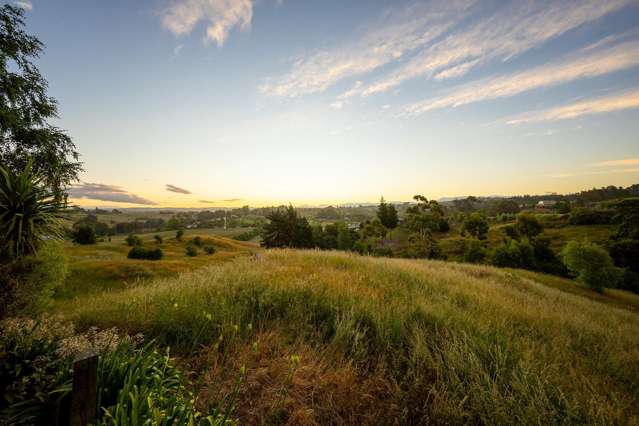 83 Pomona Road Mapua_4