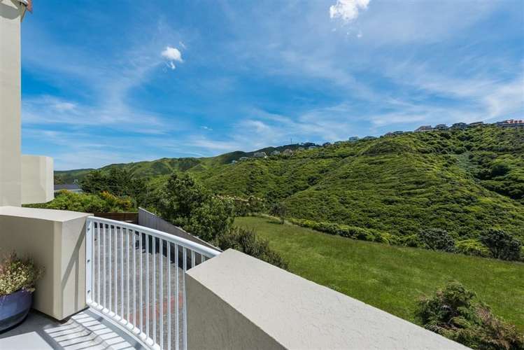 2/42 Hoover Street Brooklyn_9